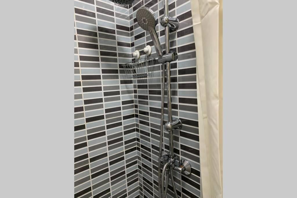 Apartamento Sirena Beach Nerja Extérieur photo
